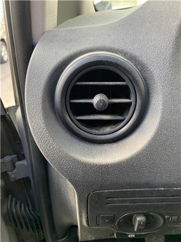MERCEDES A44783000549051 в наличии Хмельницкий