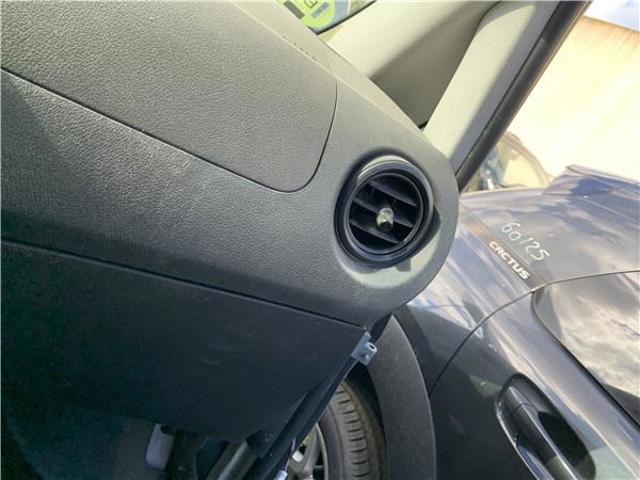 A44783000549051 MERCEDES купить в Житомир