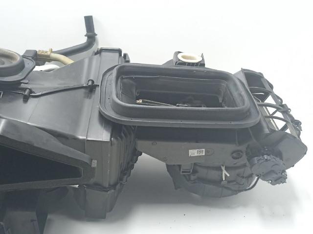 A4478300160 MERCEDES купить в Николаев