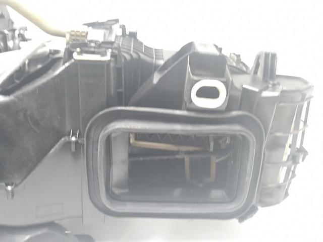 MERCEDES A4478300160 в наличии Каменское