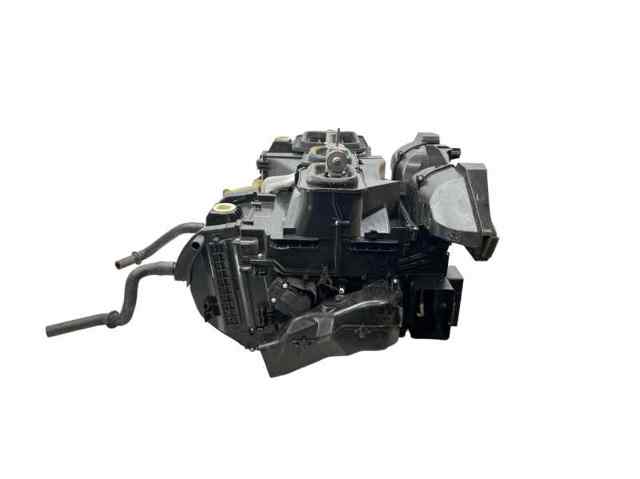 A4478300160 MERCEDES купить в Каменское