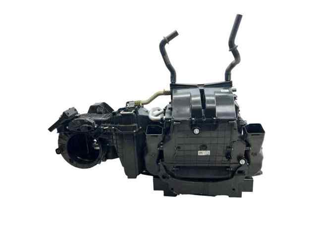 A4478300160 купить Запорожье