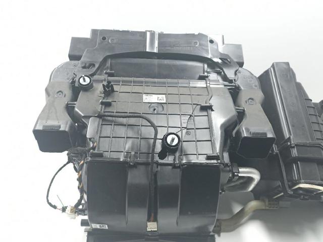A4478300160 MERCEDES купить в Одесса