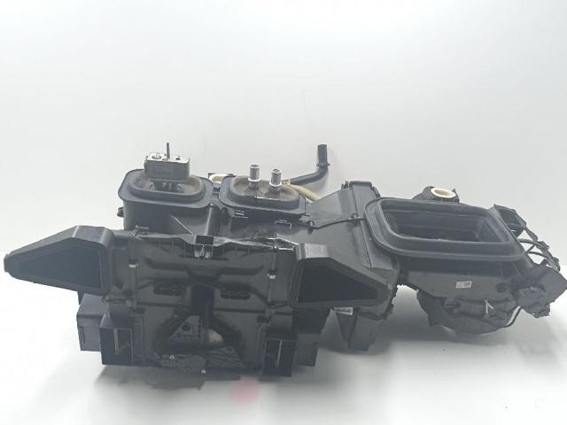 MERCEDES A4478300160 в наличии Украина