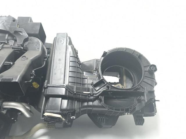 A4478300160 MERCEDES купить в Кривой Рог
