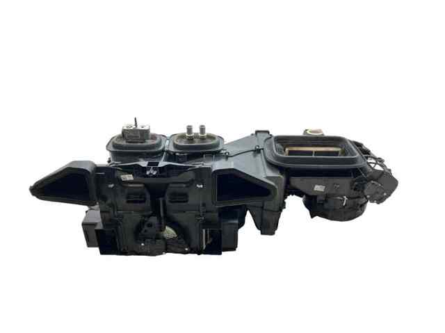 A4478300160 купить Ужгород