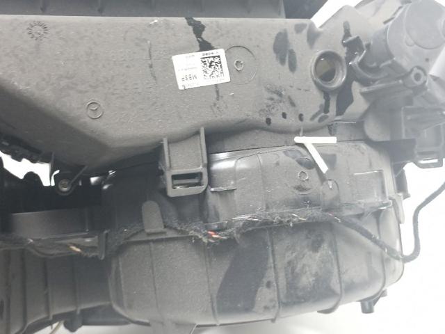 MERCEDES A4478300160 в наличии Николаев
