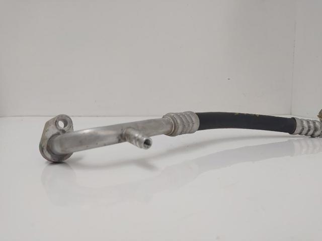 A4478300315 MERCEDES купить в Сумы