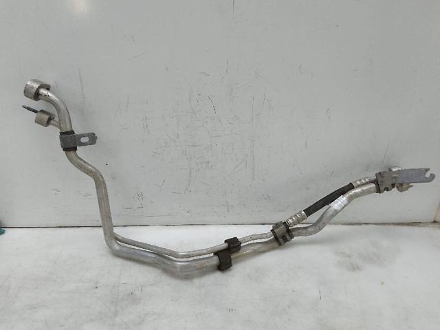 MERCEDES A4478301515 в наличии Полтава