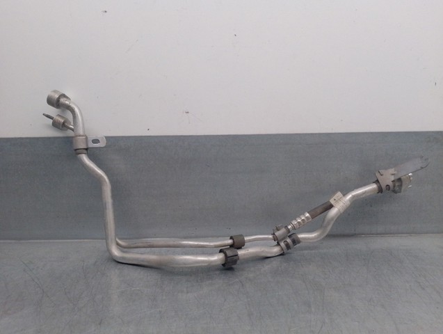 MERCEDES A4478301515 в наличии Николаев