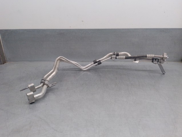 A4478301515 MERCEDES купить в Одесса