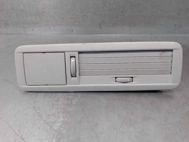 A44783069009051 MERCEDES купить в Чернигов