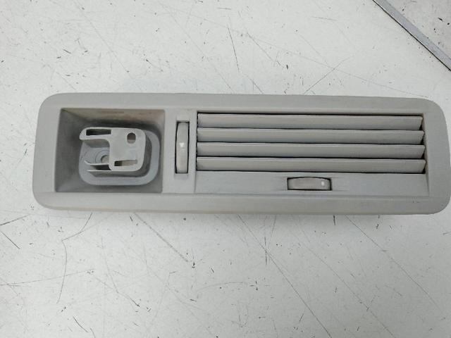 MERCEDES A44783069009051 в наличии Черновцы