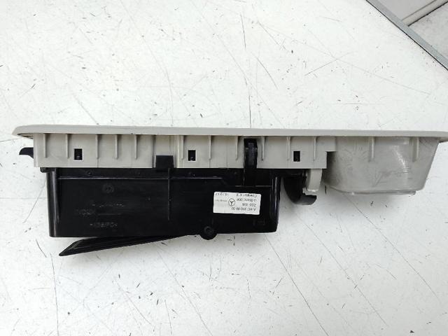 A4478306900 купить Черновцы