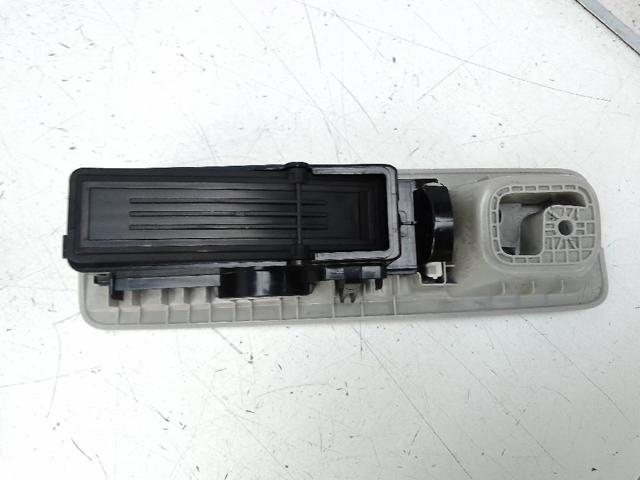 MERCEDES A4478306900 в наличии Павлоград