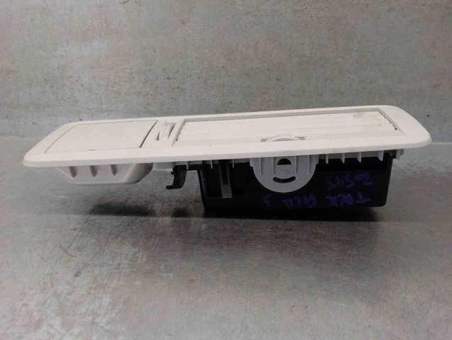 MERCEDES A4478306900 в наличии Павлоград