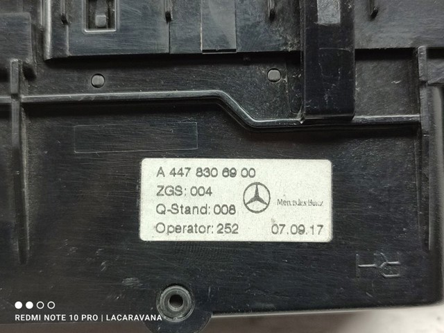 A44783069009051 купить Ровно