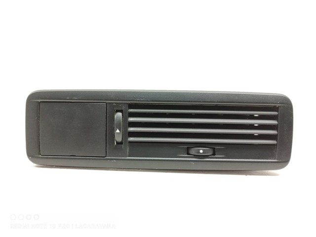 A44783069009051 MERCEDES купить в Львов