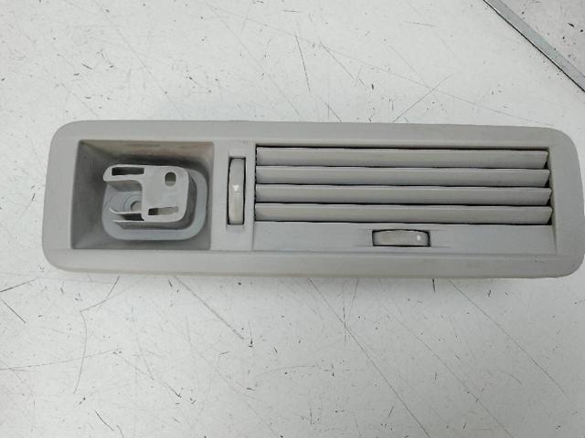 MERCEDES A4478306900 в наличии Черкассы