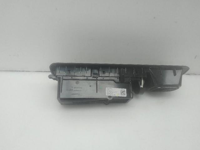 A44783069009051 MERCEDES купить в Львов