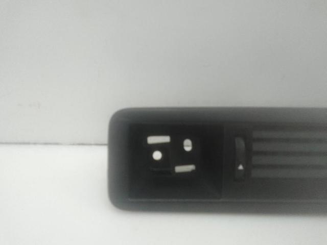 MERCEDES A44783069009051 в наличии Тернополь