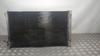 Radiador de aparelho de ar condicionado A4478350070 MERCEDES