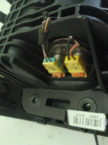 A44786000029116 MERCEDES купить в Житомир
