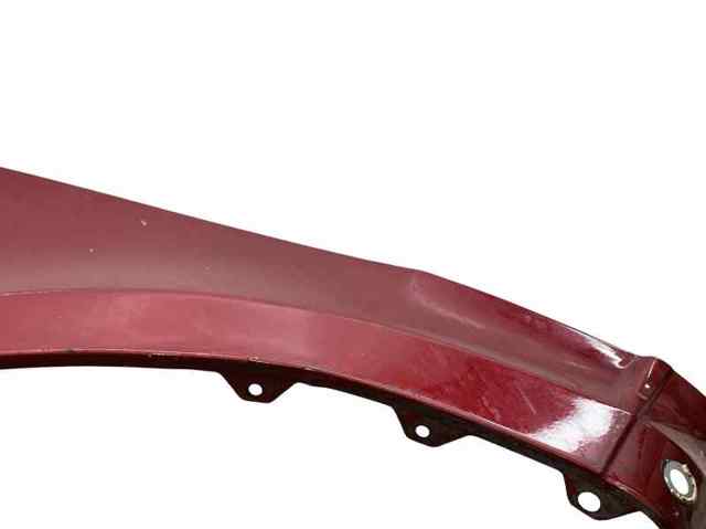 MERCEDES A4478804301 Крыло переднее левое в наличии Кривой Рог