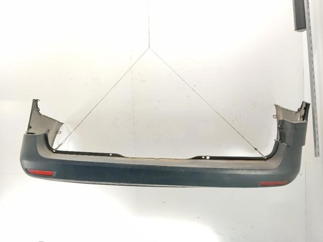 MERCEDES A44788518259B51 Бампер задний в наличии Ровно