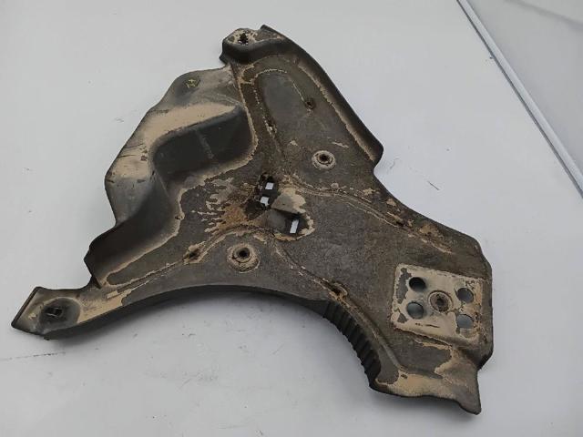 A4478890300 MERCEDES купить в Киев