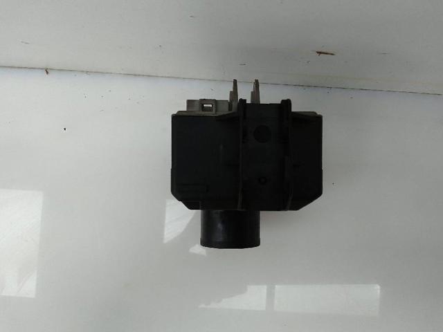 A4479001111 MERCEDES купить в Винница
