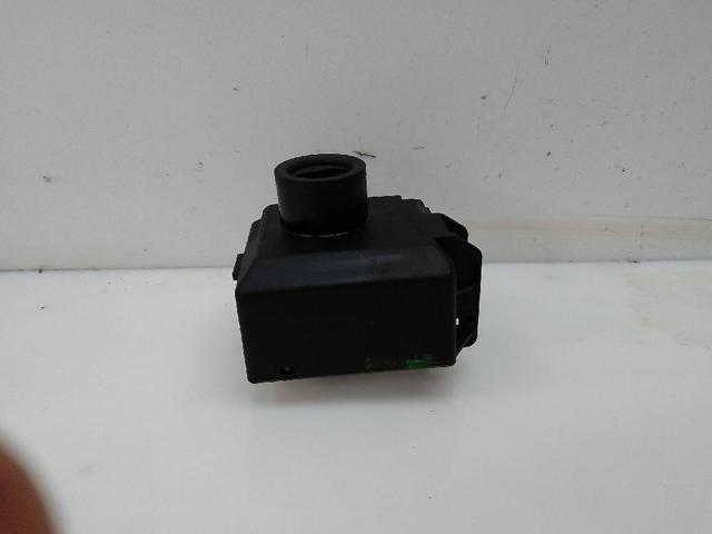 A4479001111 MERCEDES купить в Сумы