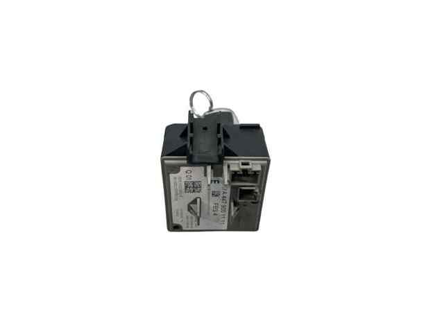 A4479001111 MERCEDES купить в Житомир