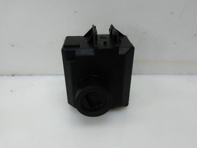 MERCEDES A4479001111 в наличии Черновцы