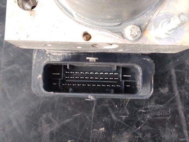 MERCEDES A4479002102 в наличии Кривой Рог
