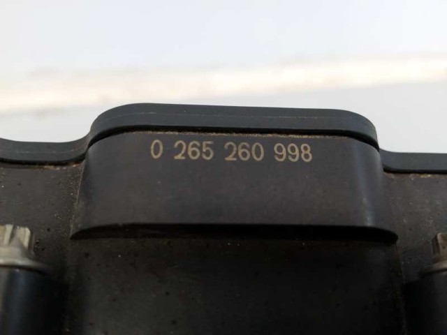 A4479002102 MERCEDES купить в Сумы