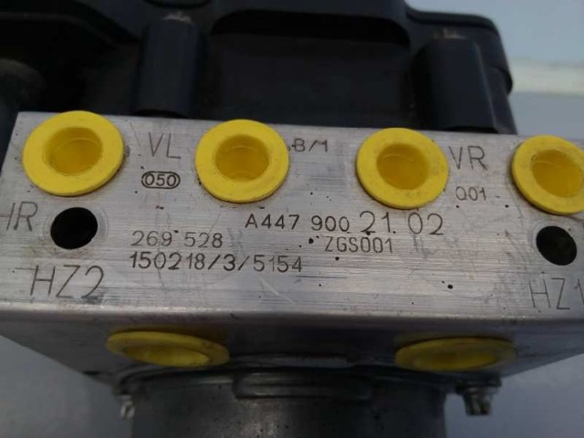 A4479002102 купить Николаев