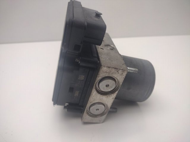 MERCEDES A4479003802 в наличии Черкассы