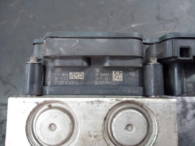 A4479003802 MERCEDES купить в Ирпень