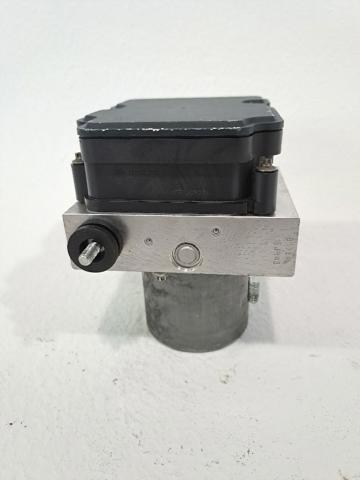 4479003902 Блок АБС купить Сумы