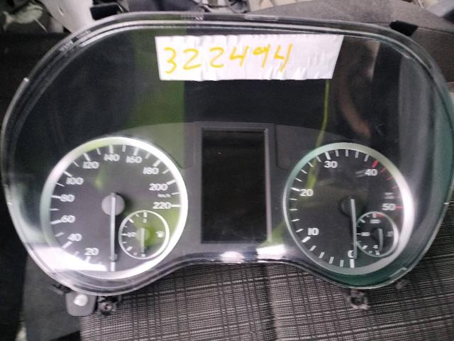 MERCEDES A4479006808 в наличии Николаев