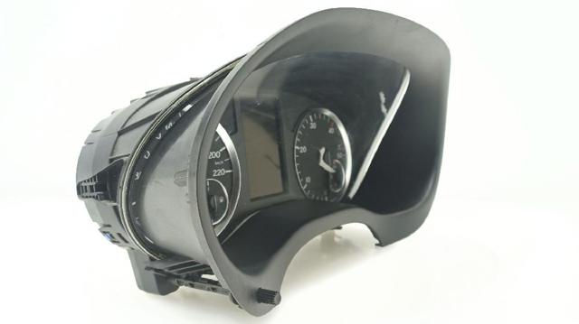 MERCEDES A4479006808 в наличии Каменское