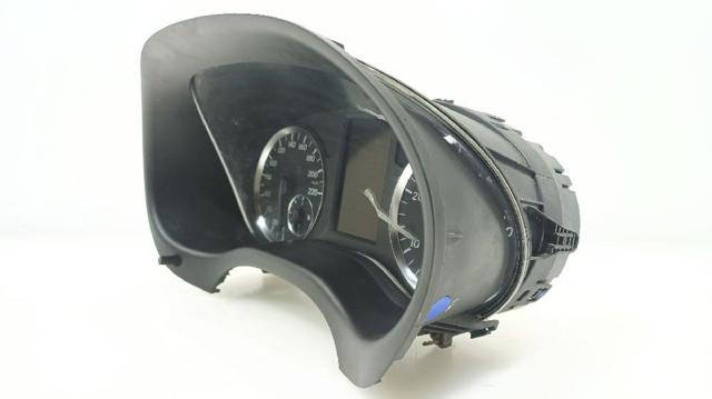 A4479006808 купить Житомир