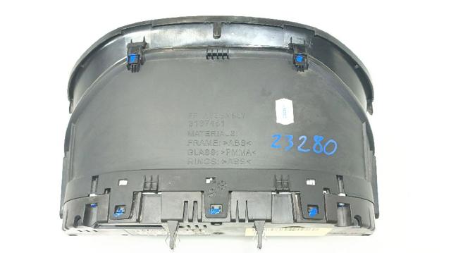 A4479006808 купить Черкассы