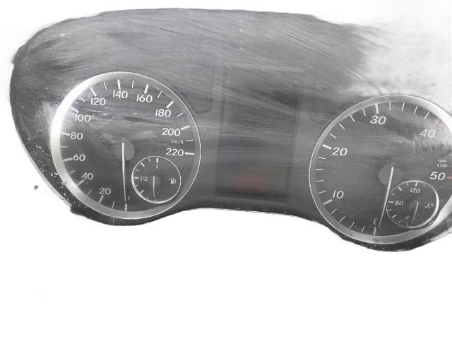 4479006808 MERCEDES купить в Николаев