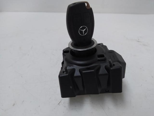 A4479007306 MERCEDES купить в Николаев