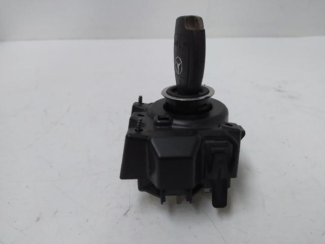 A4479007306 MERCEDES купить в Николаев