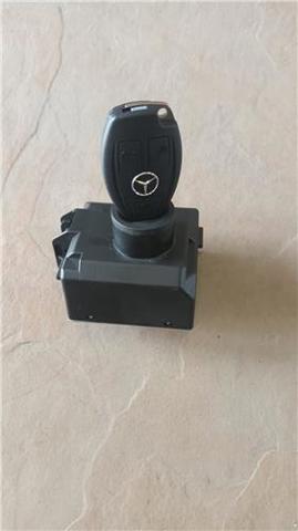 MERCEDES A4479007306 в наличии Ужгород