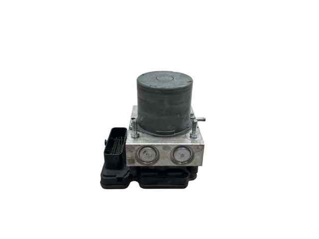 A4479008809 MERCEDES купить в Ровно