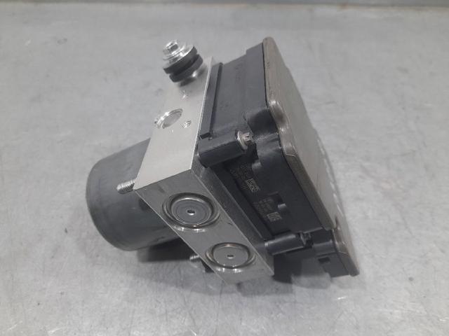A4479008809 MERCEDES купить в Хмельницкий